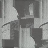 Eindkrak - Brullend Staal