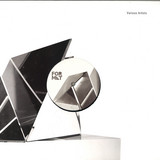 Various - Various Artists Part 1