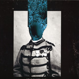 Vlaysin - War On Hate Ep