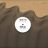 3KZ - A Love Supreme