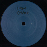Houseonwax - How004