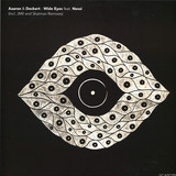 Aaaron & Deckert - Wide Eyes feat. Nessi