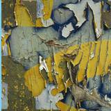 Thomas Schumacher - Electric Ballroom 2x12"