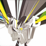 V.L.A.D. - Erno-Droidz