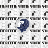 FBK - KNOBS & SWITCHES EP