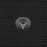 Stereofuse - Casino EP