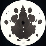 Glume - Thug EP (Incl Sepia Remix)