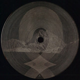 Meinschäfer & Hirte - Moonwalk EP