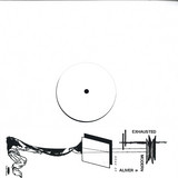Exhausted Modern & Aliver - Hoax EP