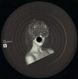 Sama, David Granha - Indifference - Resurrection 2x12"