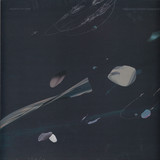 Agents Of Time - Ordinary Cosmic Dance EP