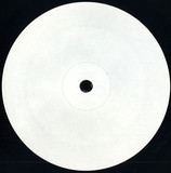 V/A - Stalingrad Vol.1 - Das Beste Stahl