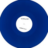 Flabaire, Shcaa & Palm Honey - Hot Simian Weather