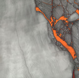 Halogenix - Deep News