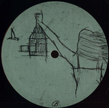 Various - Sunday Mornings 008