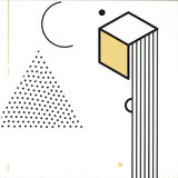 Zorum / Unit - Unplugged EP