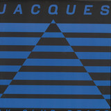 Jacques Renault - BK Club Beats, Breaks & Versions