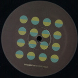 Fish Go Deep - Give In To Wonder