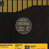 Dutchican Soul Feat. Andrea Love - Back In The Day