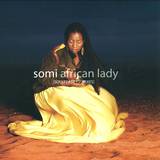 Somi - African Lady (joe Claussell &