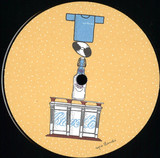 Various - Saint Julien