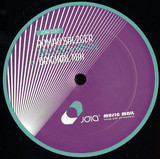 joia - 3x12" Special Pack 03