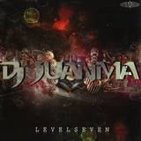 Dj Juanma - Level Seven