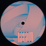 Perdu - Mystical Choices
