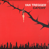Yan Tregger - Catchy (Reissue)