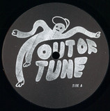 Saverio Celestri - OOT01