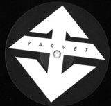 Dave Tarrida - Varvet008