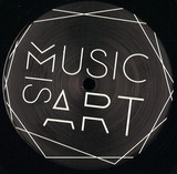 Amin Ravelle - Calabar De Mar EP