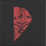 Various - The Belligerents Vol.1