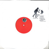 Ben R. Brown - Partner Ready