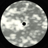 Pris - White Lies Cast Dark Shadows