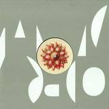 Daria & Alejandro Mosso - Falcon / Torino Ep