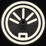 Thomas P. Heckmann - EBM Manifest Part 4 The Remixes II