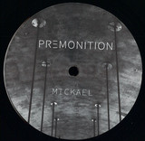 Mickael - Premonition