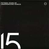 Mefjus / Kasra / Hyroglifics - Mirage / Phases / Swish