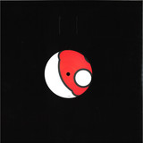 Paco Osuna - Lemon Juice Ep
