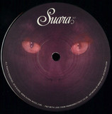 Flug - The Hedonist EP