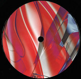 Realitycheck - Blank