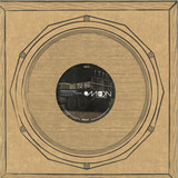 Dubbing Sun & Digid - BigTune EP