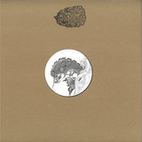 Sound Voyage - Schattenspiel Dub / Golden Garuda Khidja Remix