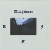 Ulwhednar - Razor Mesh Fencing 2x12"