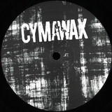 Fede Zerdan / Karina / Heavenchord & Sibling - Surfaced Dubs