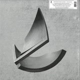 Arovane & Porya Hatami - C.H.R.O.N.O.S.