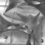 Homemade Weapons - Gravity