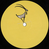 Unknown - La Chèvre 001