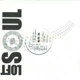 Loftsoul - Dear Friend